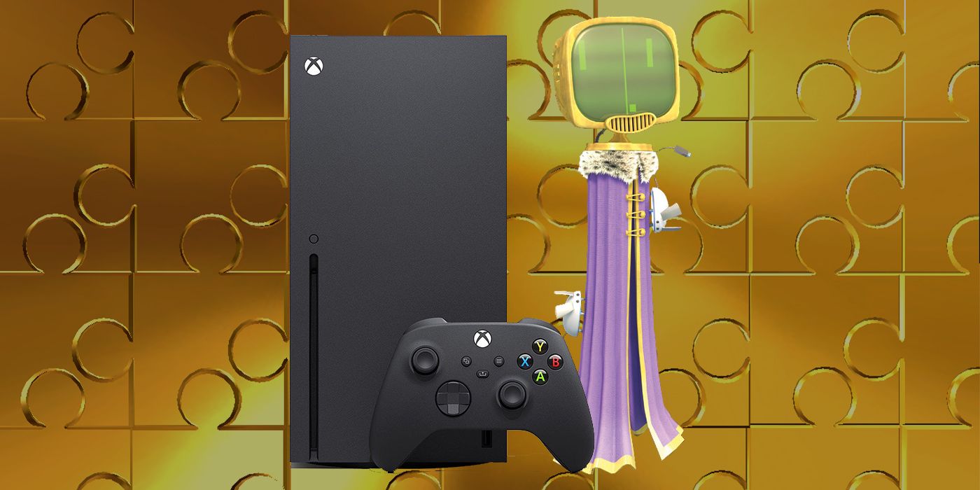 how to get free xbox one gift cards