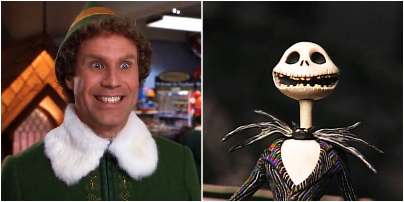 10 Best Behind The Scenes Details From Netflix�s The