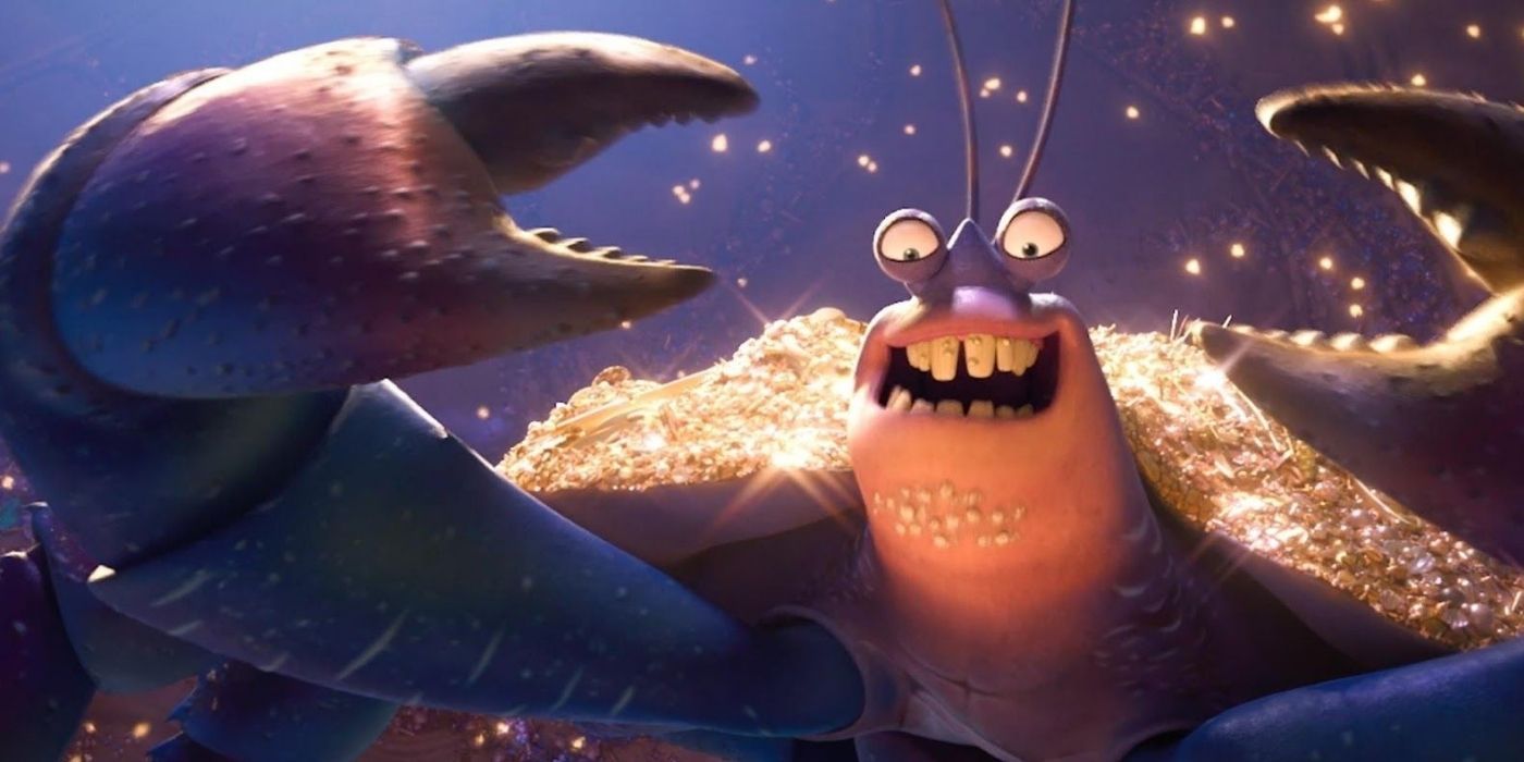 Disney 11 Of The Worst Songs In The Movies According To Reddit