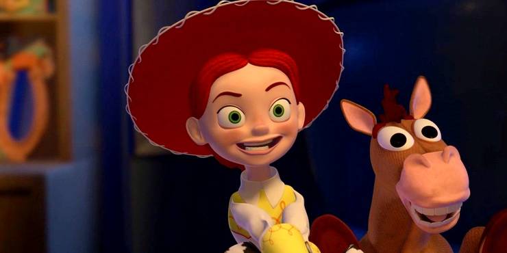 Every Redhead Disney Heroine Ranked By Likability Screenrant Every Redhead Disney Heroine Ranked By Likability Screenrant