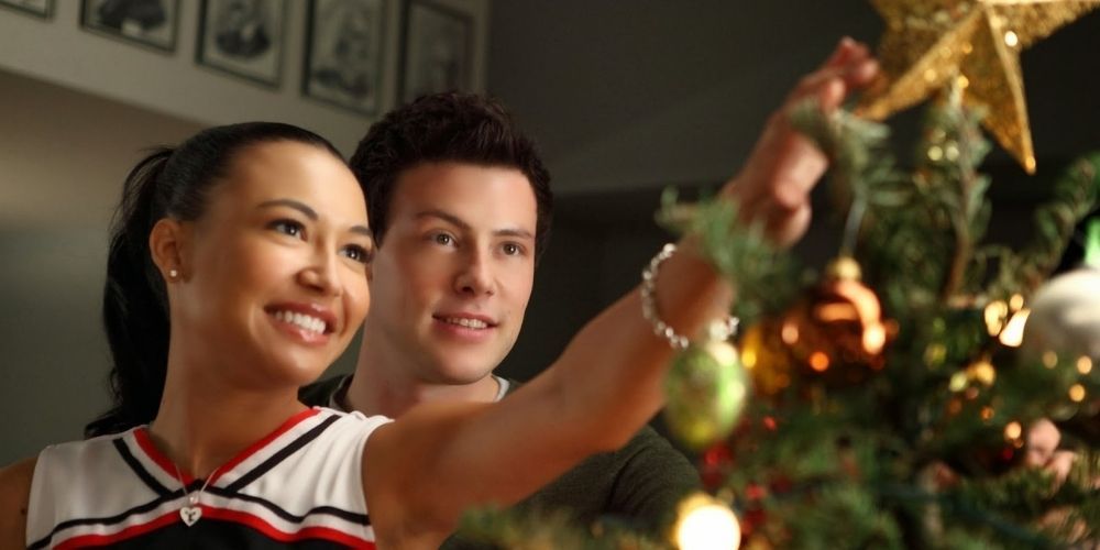 10 Funniest Holiday Episodes From Popular TV Shows