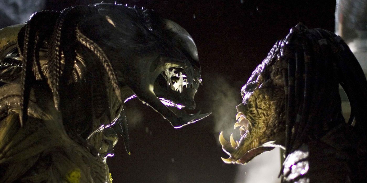 alien vs predator 2 full movie online free