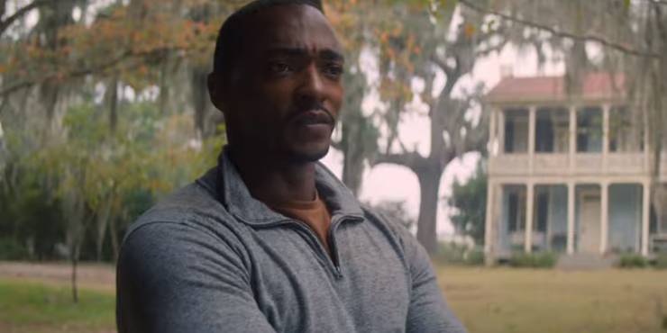 Anthony-Mackie-Falcon.jpg