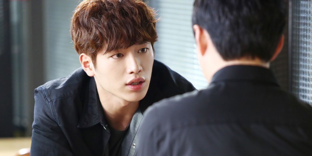 5 KDrama Male Love Interests We’d Date (& 5 We’d Stay Away From)