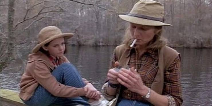 10 Regular Wes Anderson Collaborators Their Highest Rated Movie On Rotten Tomatoes 10 Regular Wes Anderson Collaborators Their Highest Rated Movie On Rotten Tomatoes