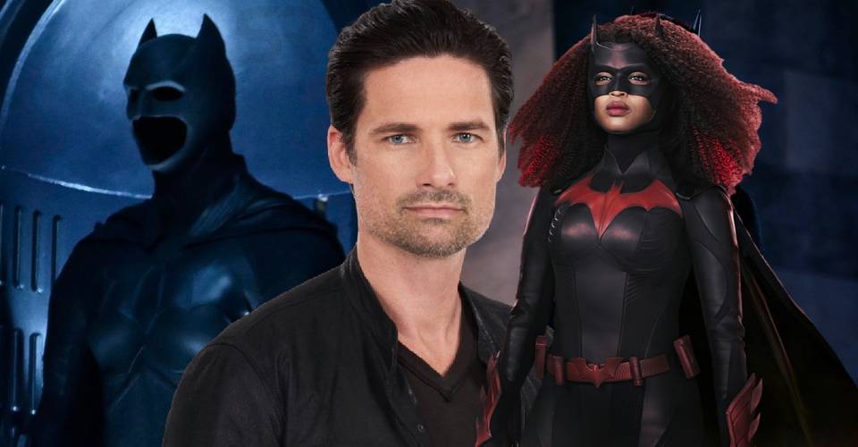 Batwoman Season 2 Finale Recap Is Penguin Headed To Gotham Tvline