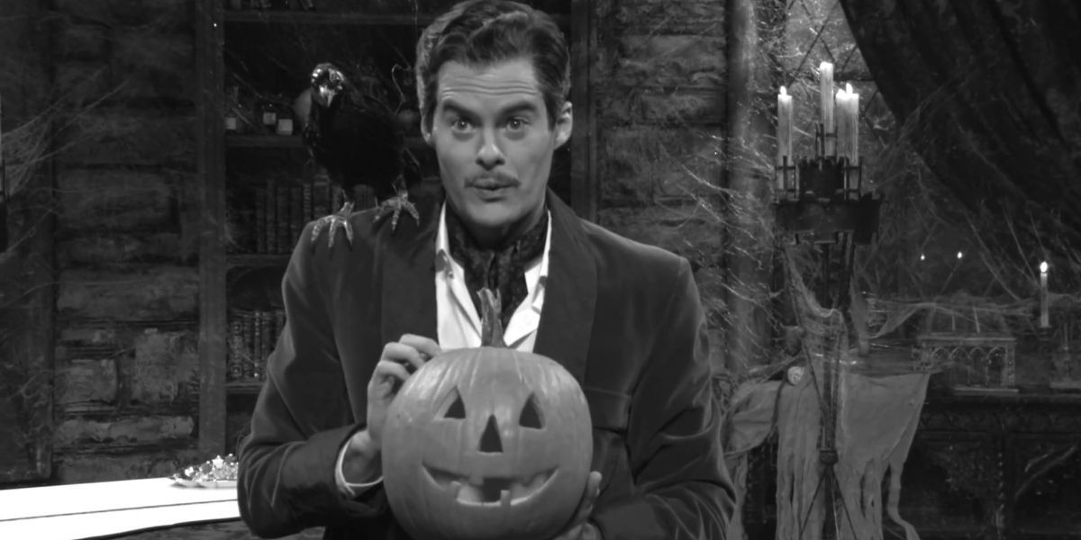 SNL Bill Haders 10 Most Iconic Characters Ranked