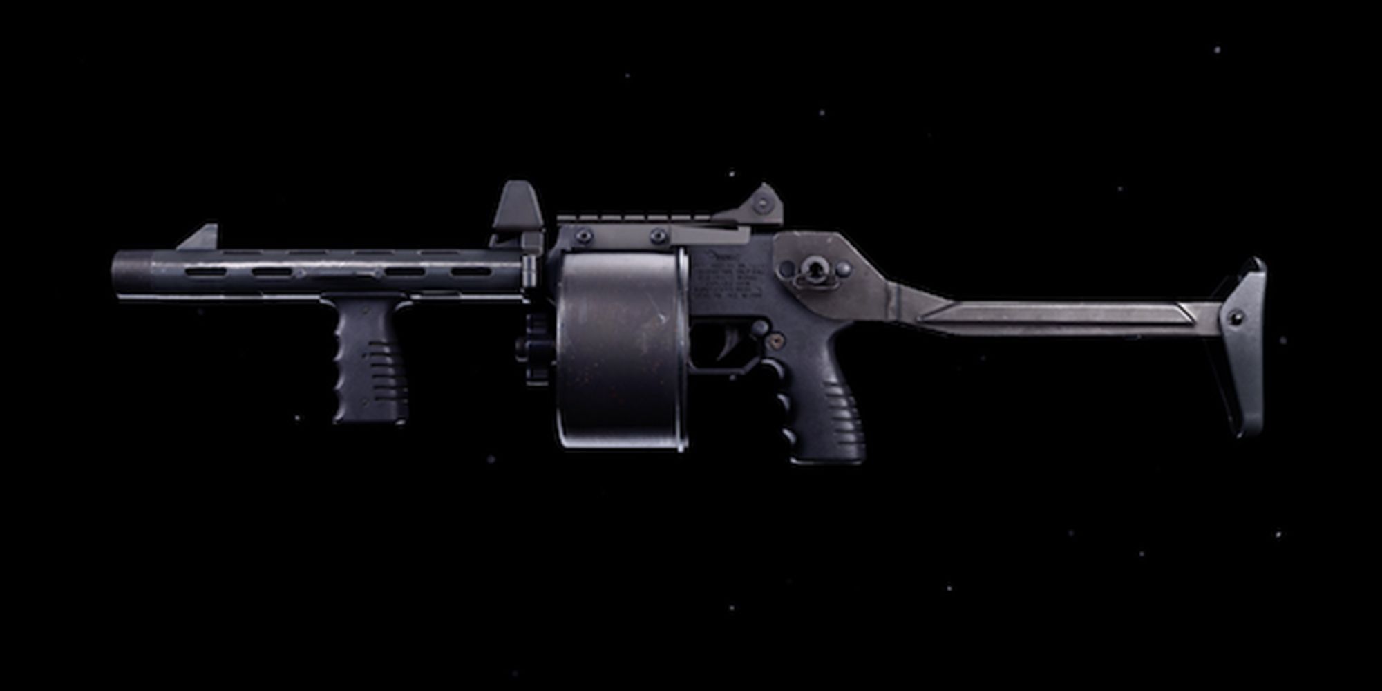 Call Of Duty Black Ops Cold War All Post Launch Weapon Additions Ranked