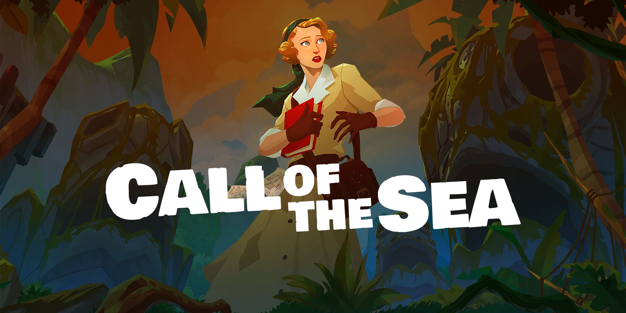 free download the call of sea