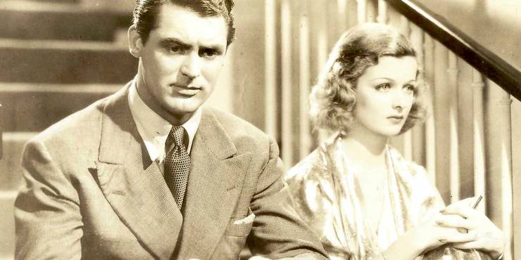 Every Cary Grant Movie Ranked From Worst To Best Screen Rant Every Cary Grant Movie Ranked From Worst To Best Screen Rant