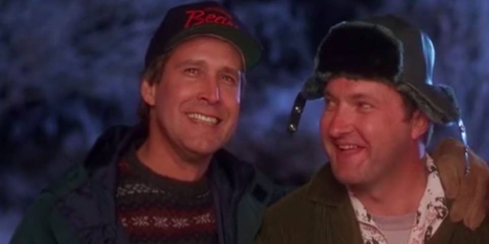 14+ Cousin Eddie Merry Christmas 2021