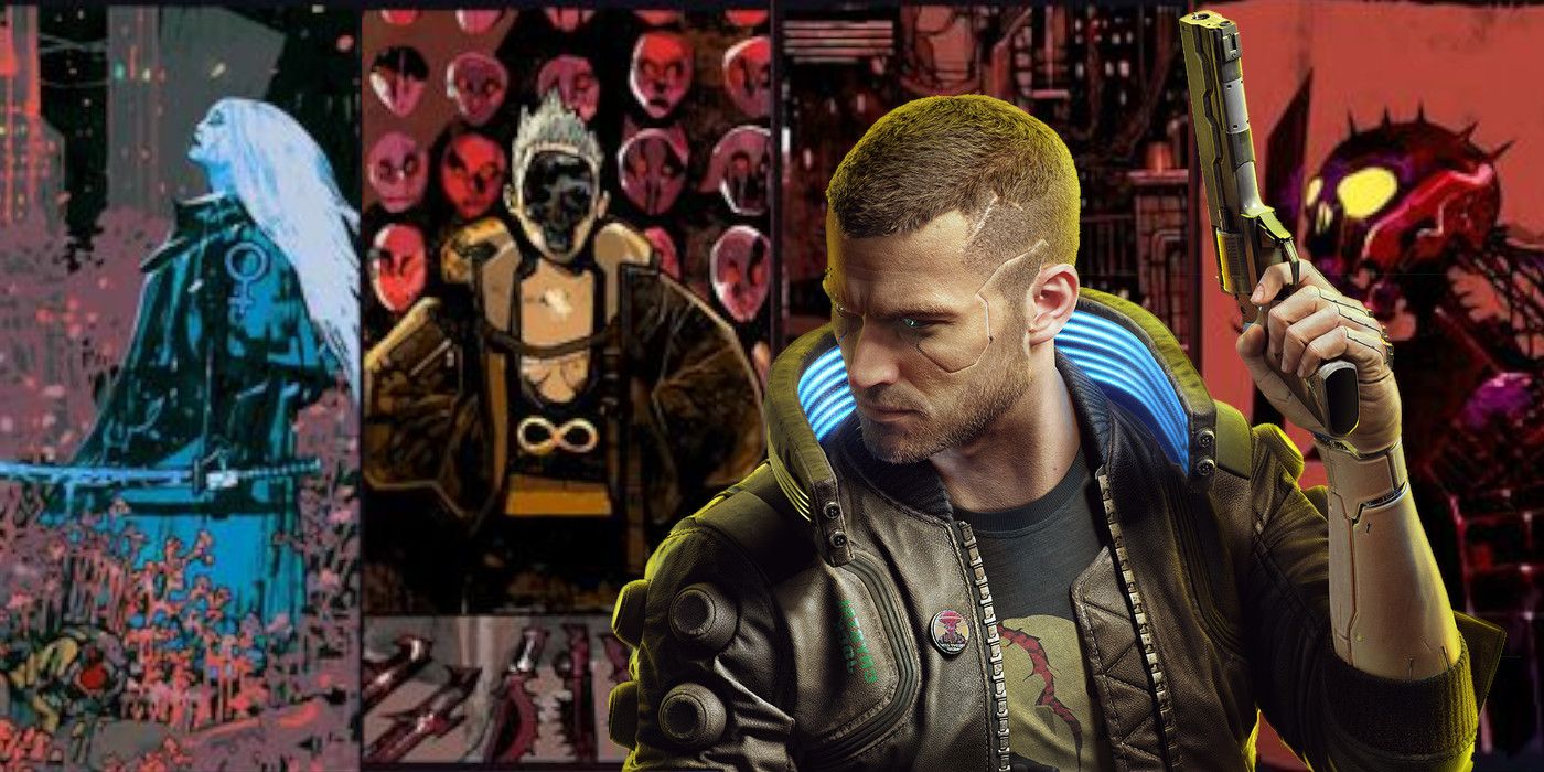 Featured image of post Cyberpunk 2077 Tarot Cards Cyberpunk 2077 has lots of beautiful locals and views for players wanting to explore all the nooks and crannies of night city including the 20 pieces of tarot once all 20 have been spotted the player will earn the wandering fool trophy