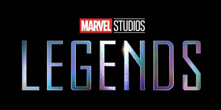Every New Movie Tv Show Releasing On Disney In 2021