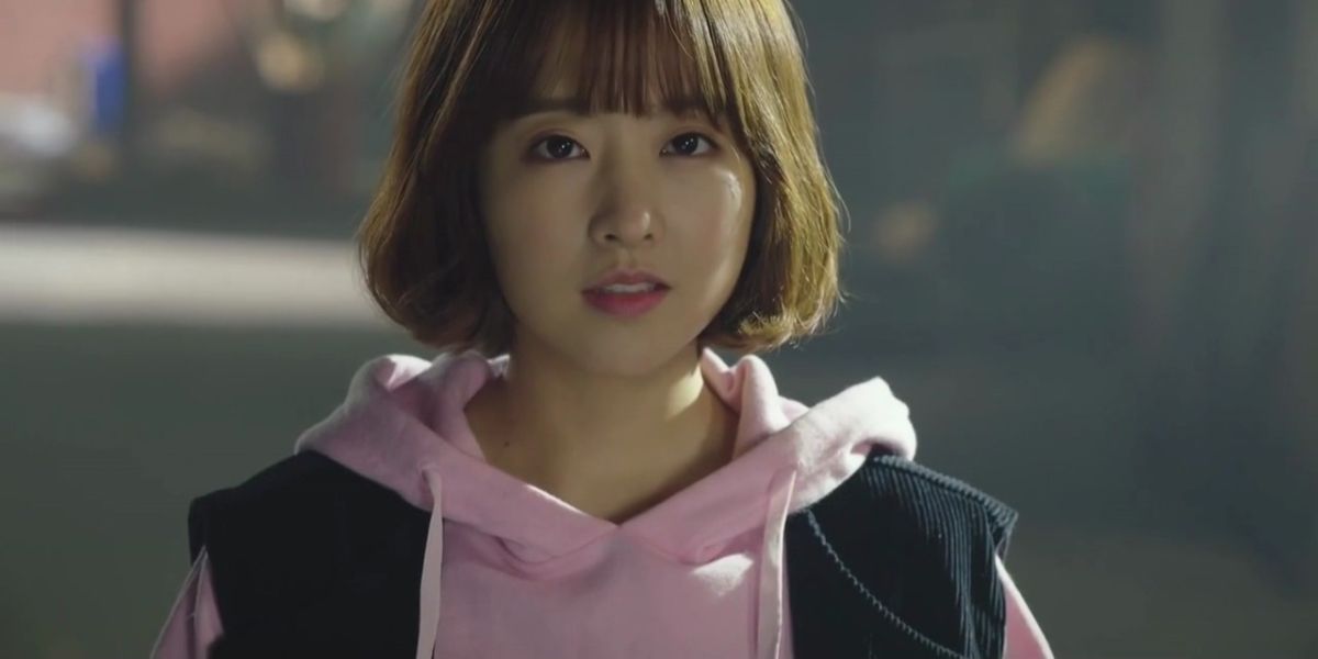 Top 15 Badass Female Leads From KDramas