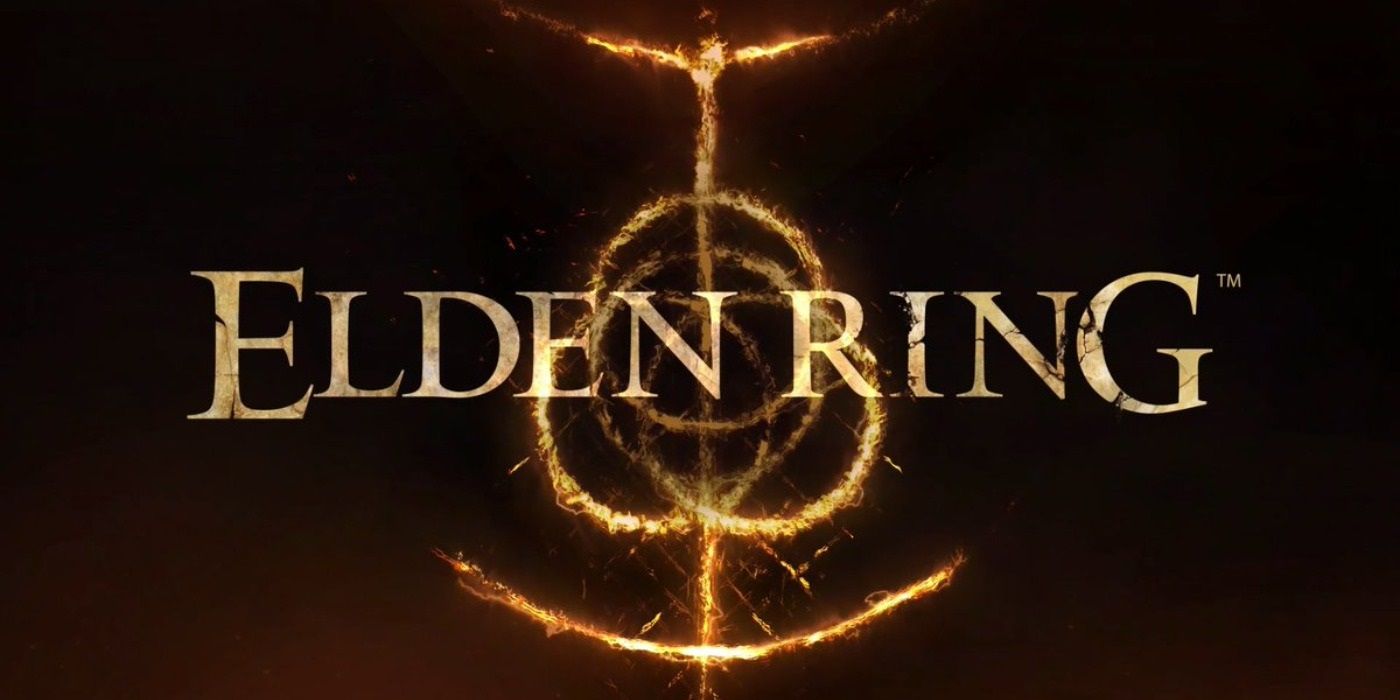 elden ring xbox one