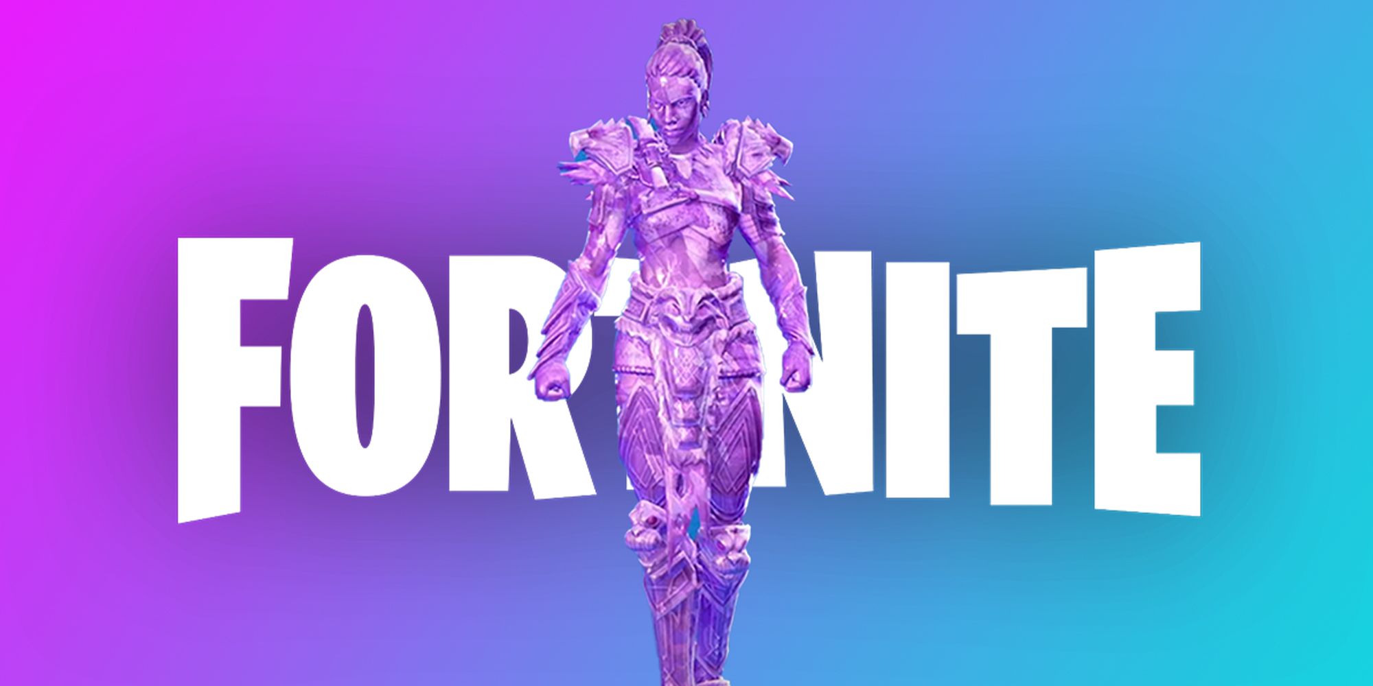 Fortnite How to Unlock All Season 5 Enlightened Skins