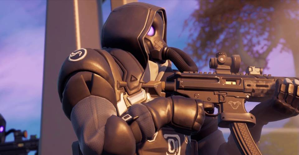 Every Io Guard Spawn Locations In Fortnite Season 5 Screen Rant Fortnite.io Aaa Fortnite.io Aaa Every Io Guard Spawn Locations In Fortnite Season 5 Screen Rant