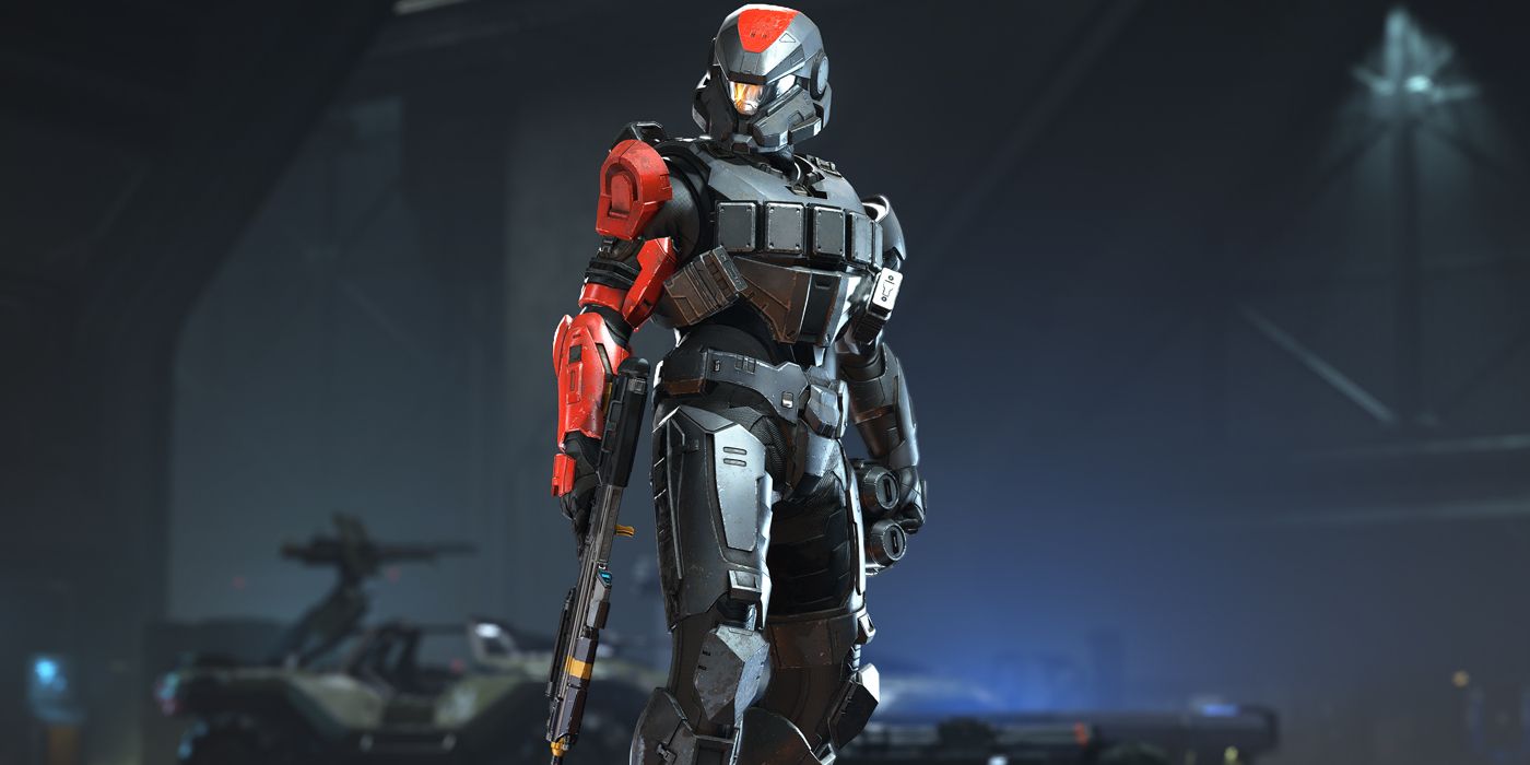 Halo-Infinite-Armor-Coating-Mass-Effect-N7-Armor-Reference.jpg