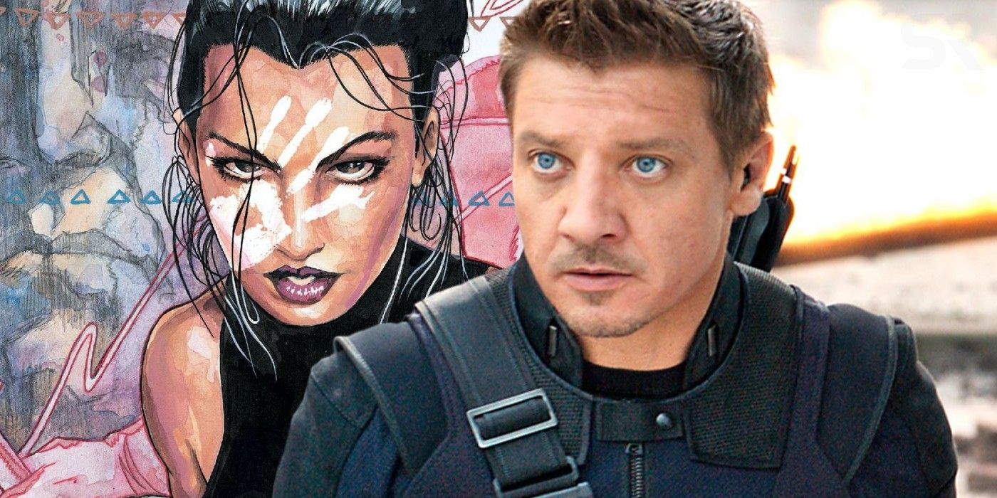 MCU 10 Storylines The Hawkeye Series Needs To Explore