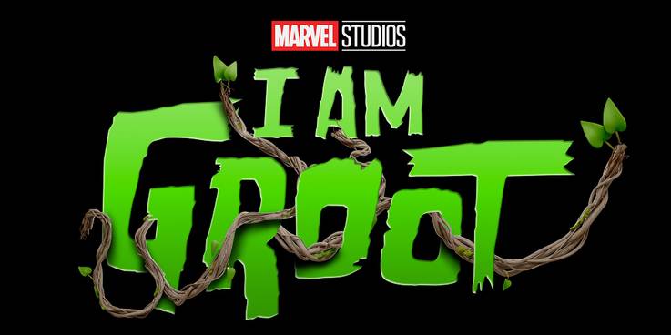 All 15 Upcoming Marvel Shows After Eternals! 22 MCU