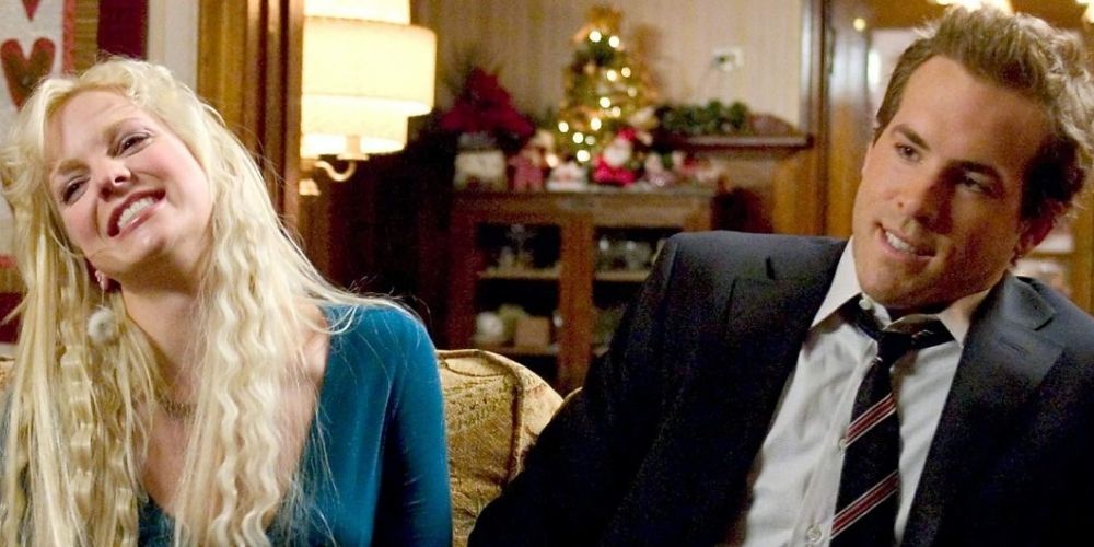 10 Great Holiday Movies Youve Probably Never Seen