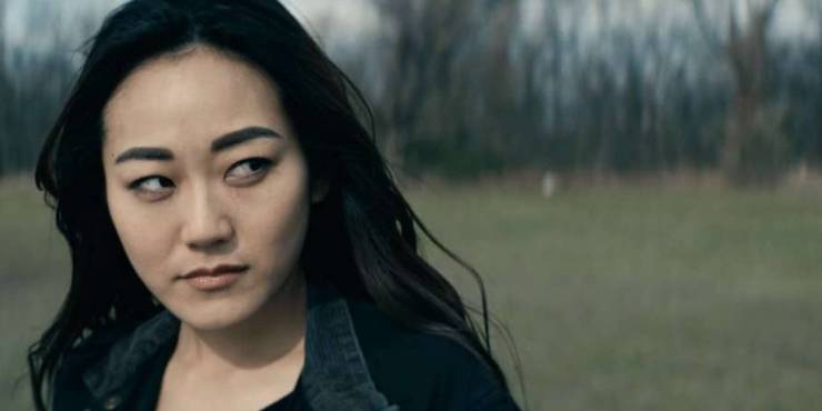 The Boys 10 Unpopular Opinions According To Reddit The Boys 10 Unpopular Opinions According To Reddit