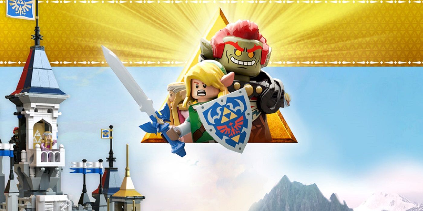 LEGO-The-Legend-of-Zelda-Ideas.jpg