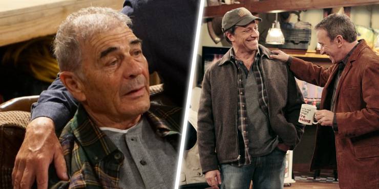 Last Man Standing 10 Odd Things About The Show That Can T Be Covered Up Last Man Standing 10 Odd Things About The Show That Can T Be Covered Up