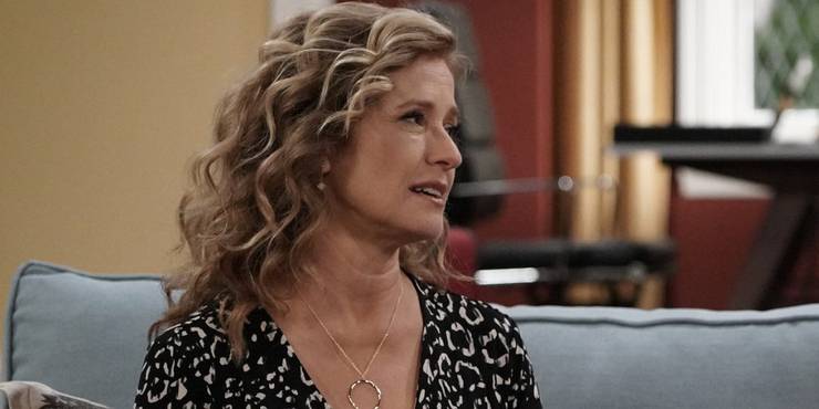 Last Man Standing 10 Odd Things About The Show That Can T Be Covered Up Last Man Standing 10 Odd Things About The Show That Can T Be Covered Up