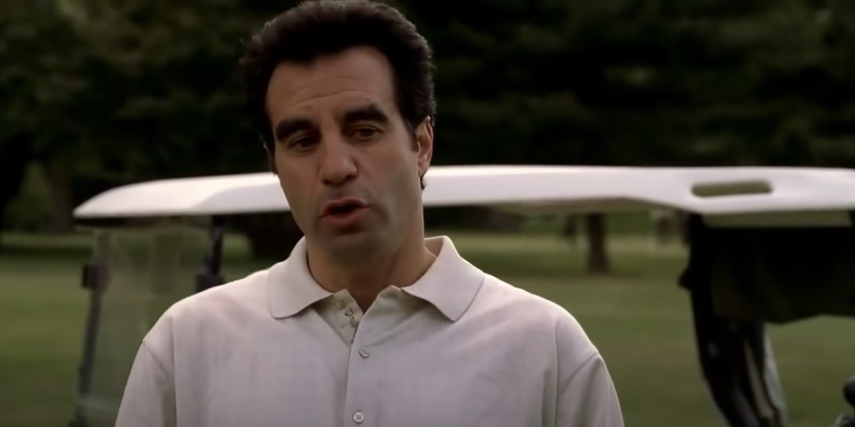 The Sopranos The 10 Funniest Misquotes Of The Series Ranked