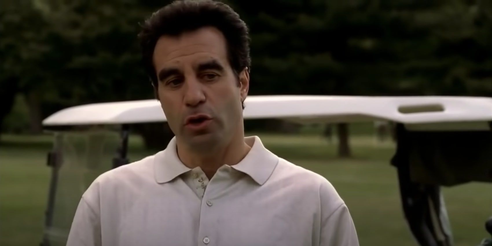 The Sopranos The 5 Funniest Episodes (& The 5 Most Disturbing)