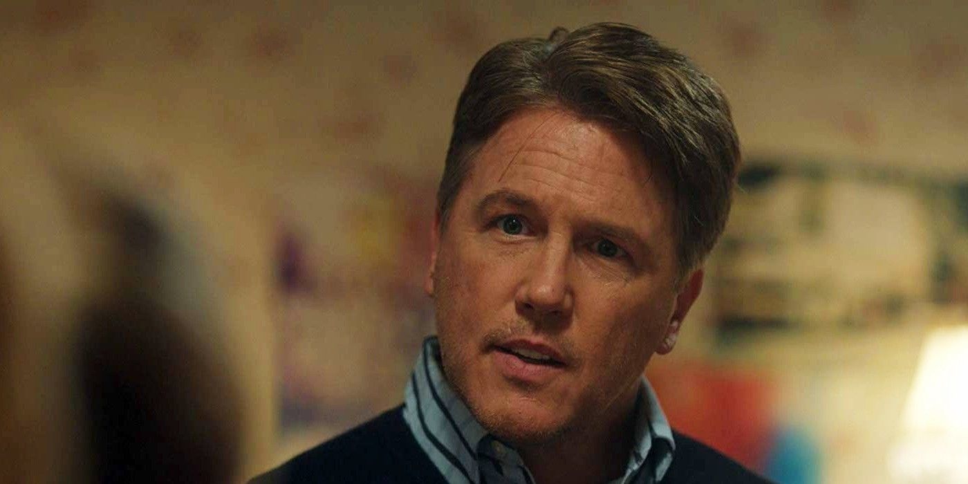 Peacemaker Show Casts Riverdale & When They See Us Actors Peacemaker Show Casts Riverdale & When They See Us Actors