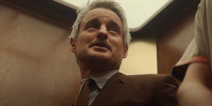 Best New MCU Characters Introduced This Year 11 Best New MCU Characters Introduced This Year