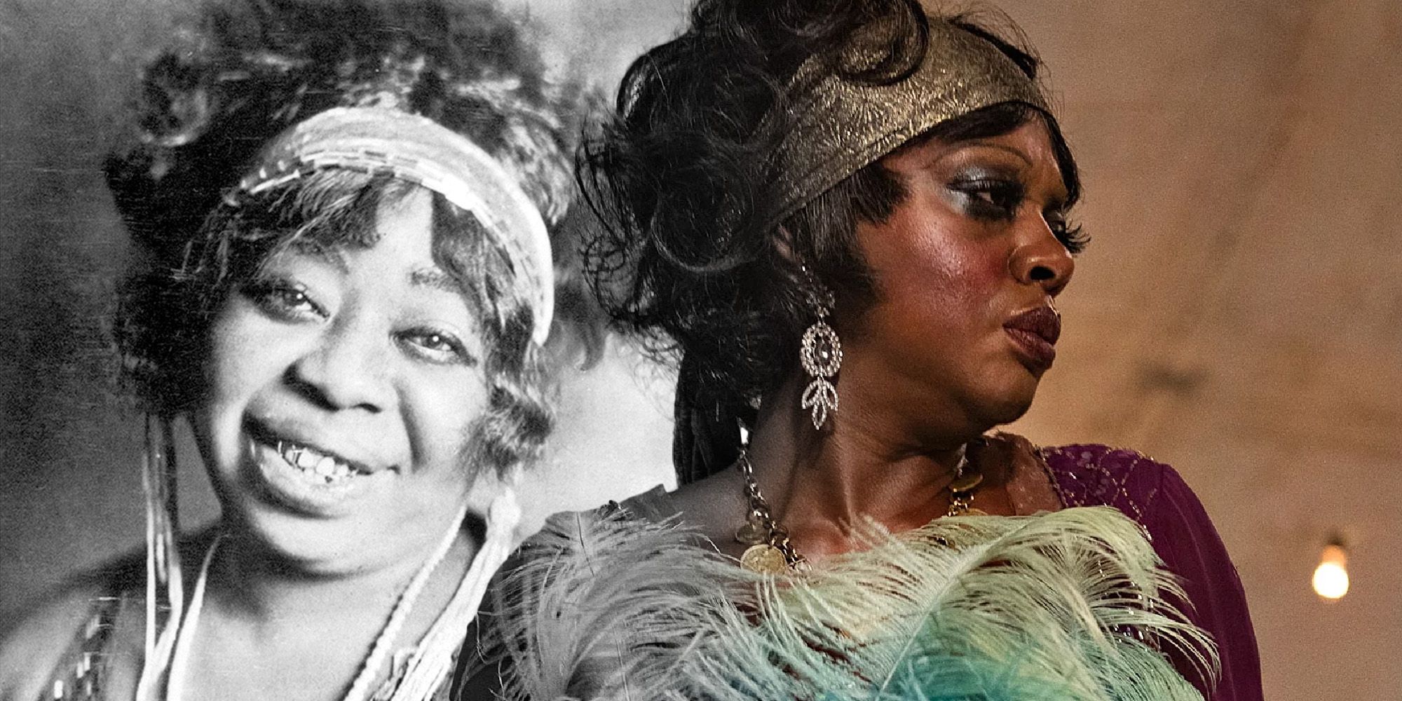 ma-rainey-s-black-bottom-true-story-the-real-chicago-blues-musician