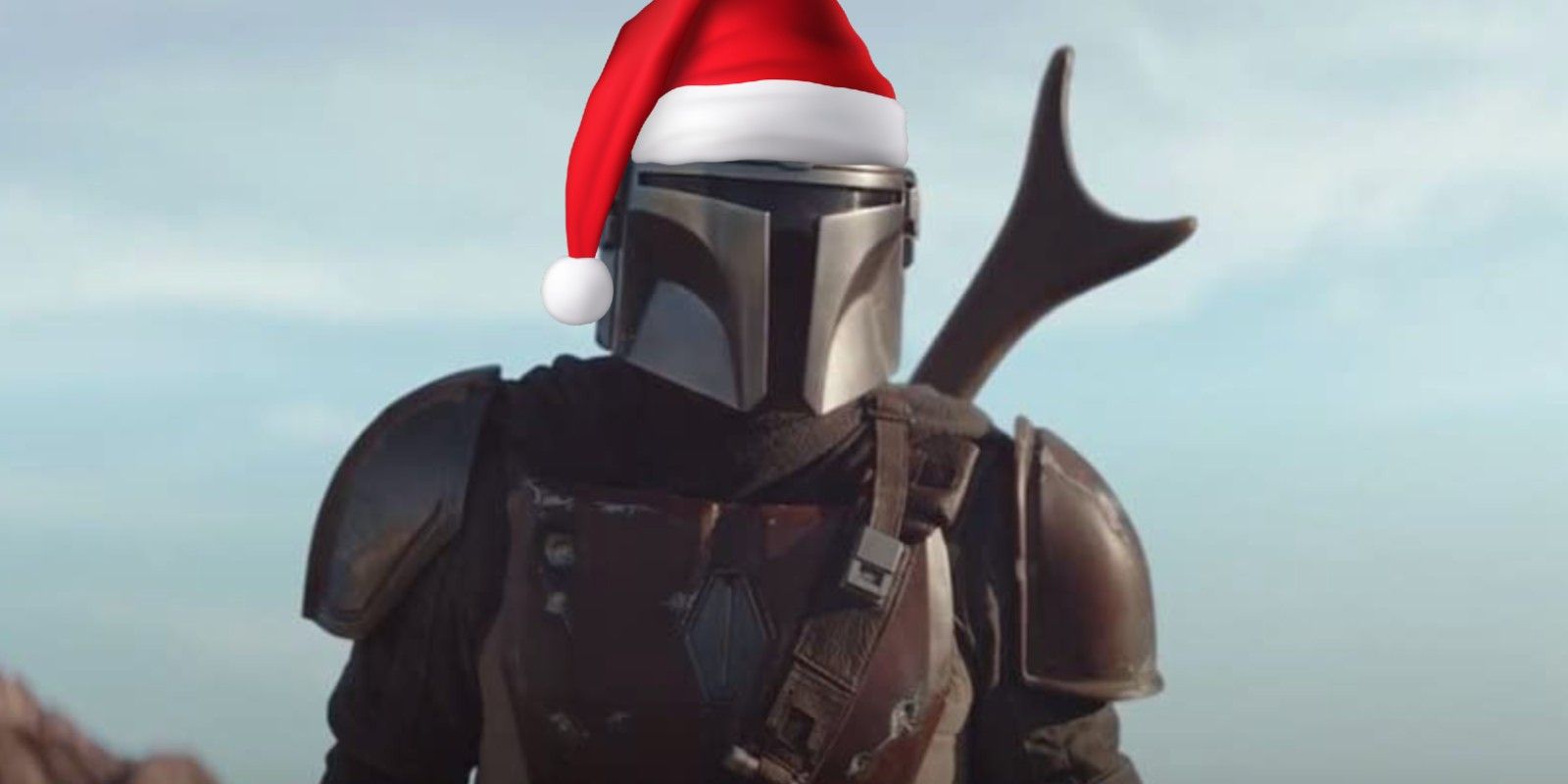 mandalorian toys for christmas