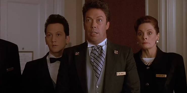Home Alone 2 10 Funniest Traps Ranked Screenrant Home Alone 2 10 Funniest Traps Ranked Screenrant
