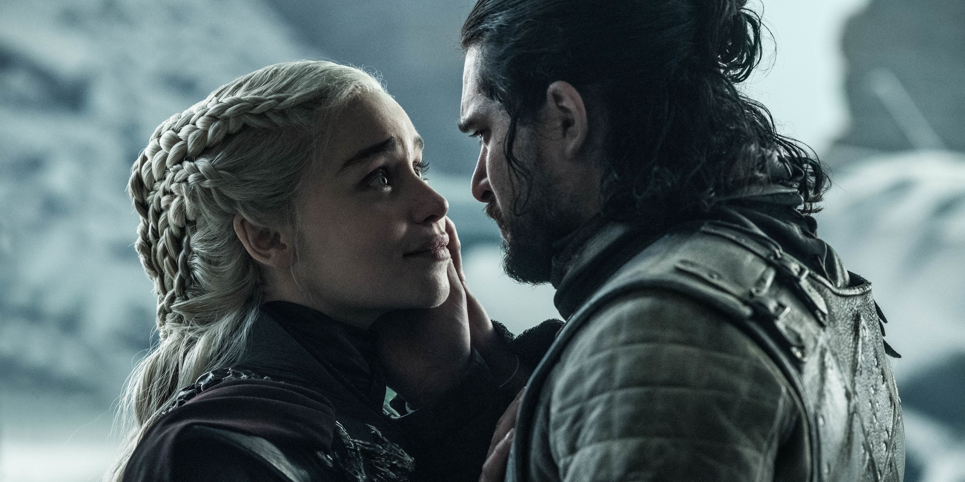 Official-806-Jon-and-Daenerys-Helen-Sloa