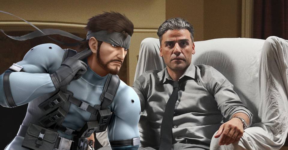 Oscar-Isaac-Cast-as-Solid-Snake-In-Metal-Gear-Solid-Movie.jpg