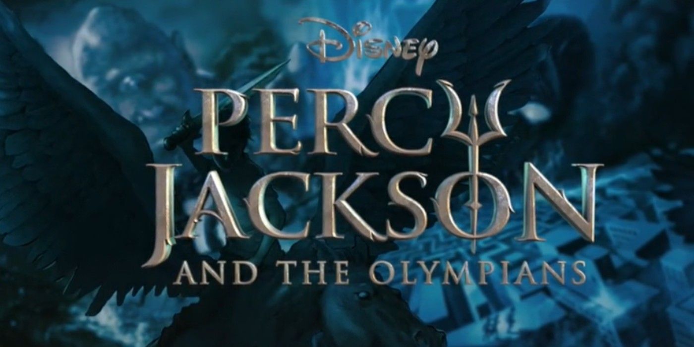 full movie of percy jackson the lightning thief