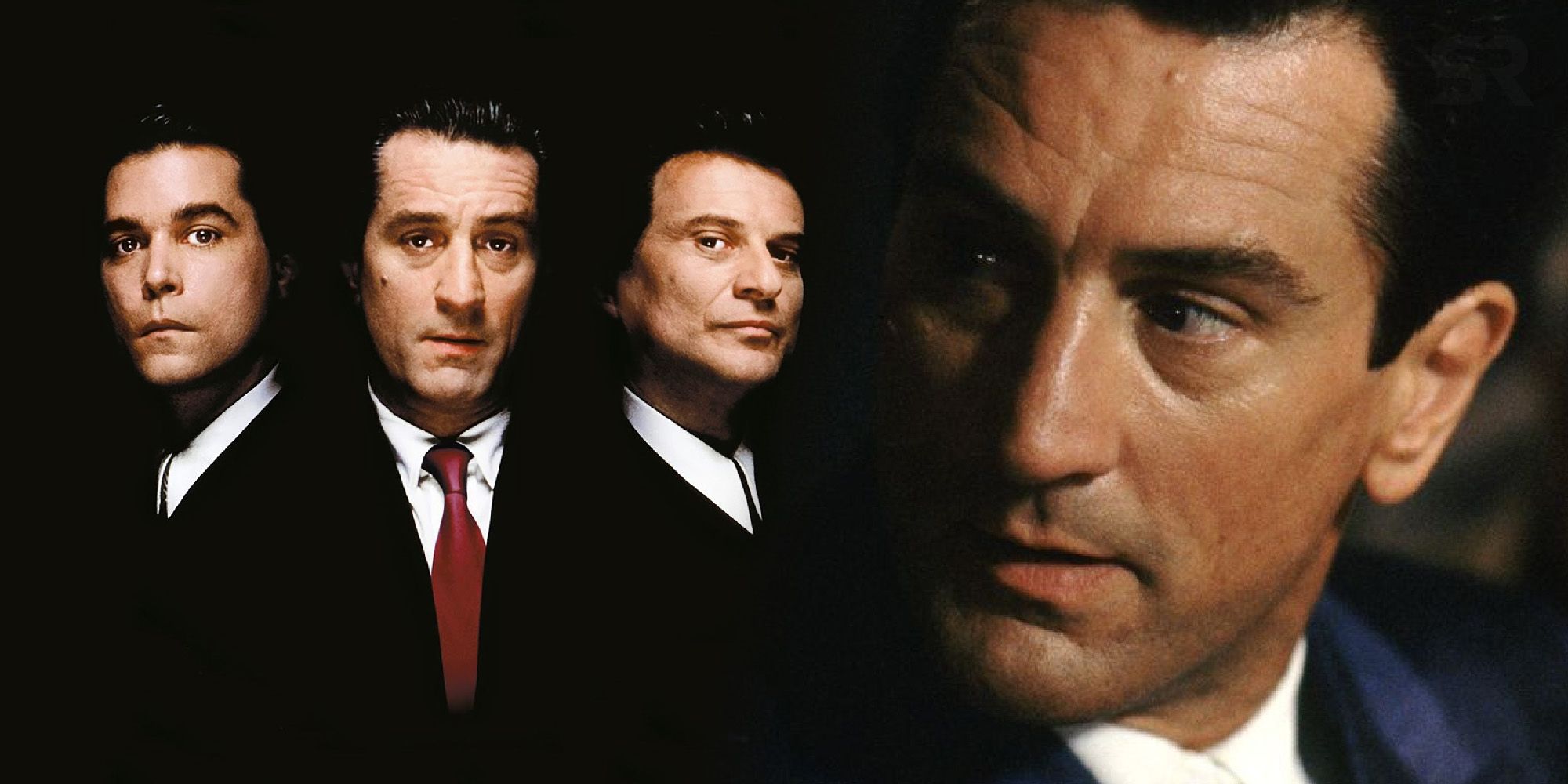 Goodfellas Jimmys 10 Best Quotes Ranked