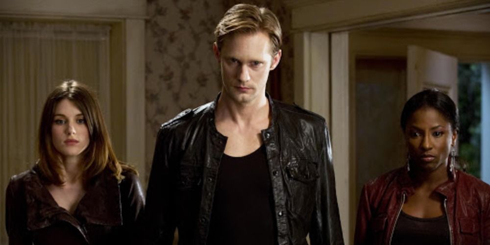 True Blood Why Were Excited About A Reboot (& Why Were Not)