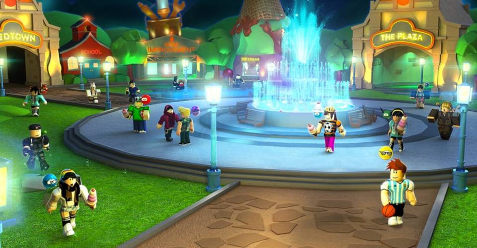The Best Free Games In Roblox Screen Rant - free games in roblox screen login to roblox building simulator that you can have fun The Best Free Games In Roblox Screen Rant - login to roblox building simulator that you can have fun