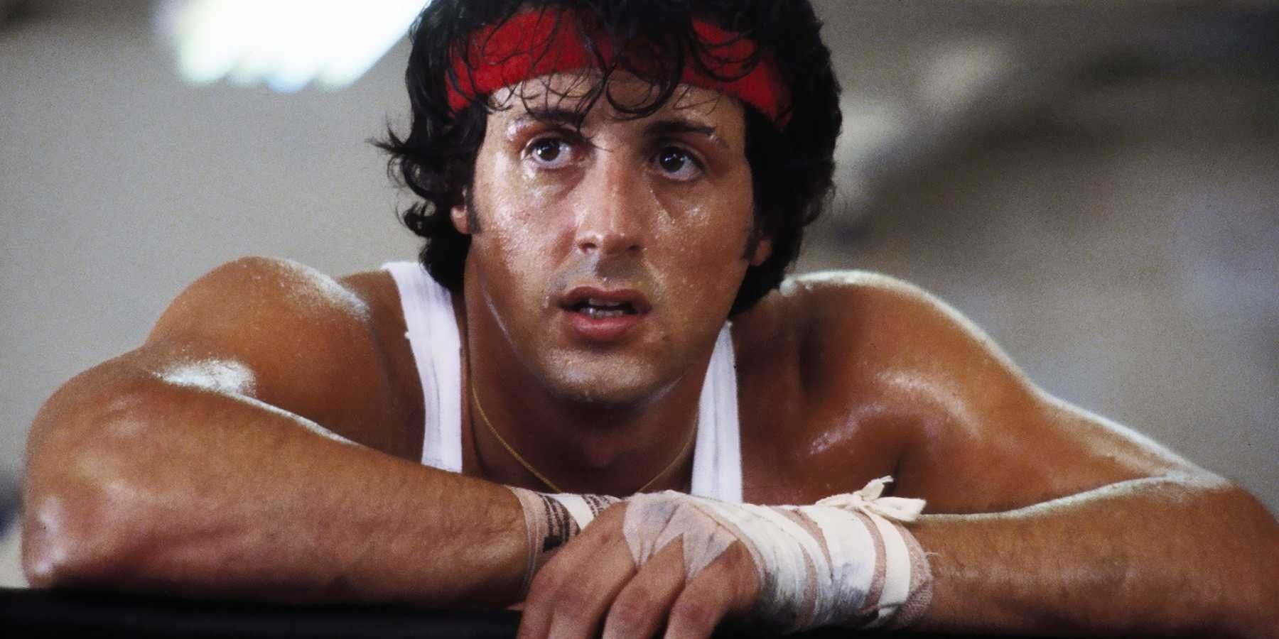 Rocky & 9 Other Best Hollywood Movies Of The 1970s