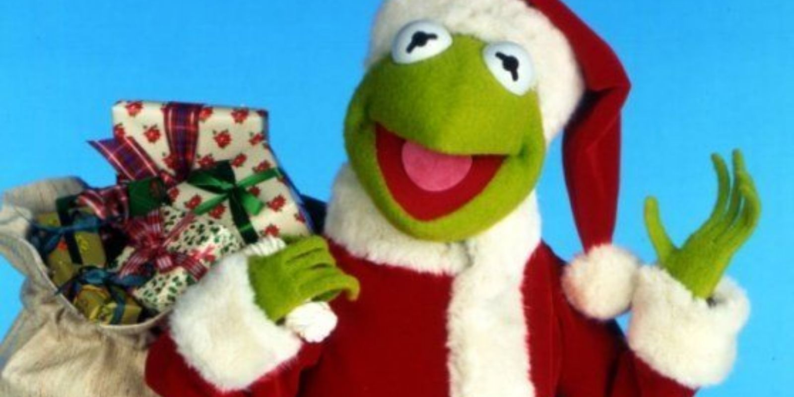 10 Other Christmas Stories The Muppets 