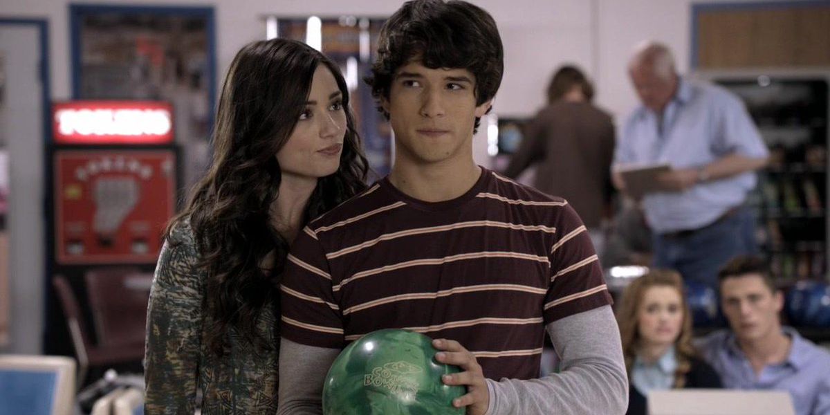 Scott-and-allison-supernatural-couples.j