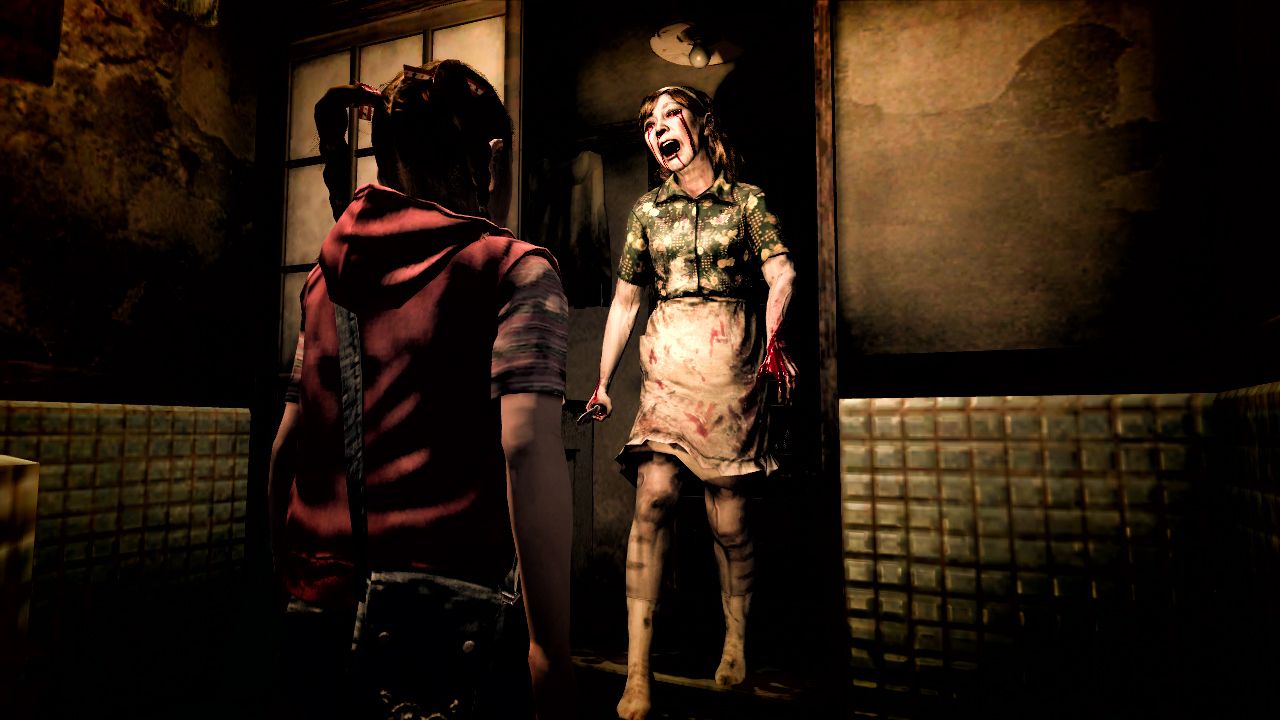 10 Best Horror Games Inspired By Silent Hill