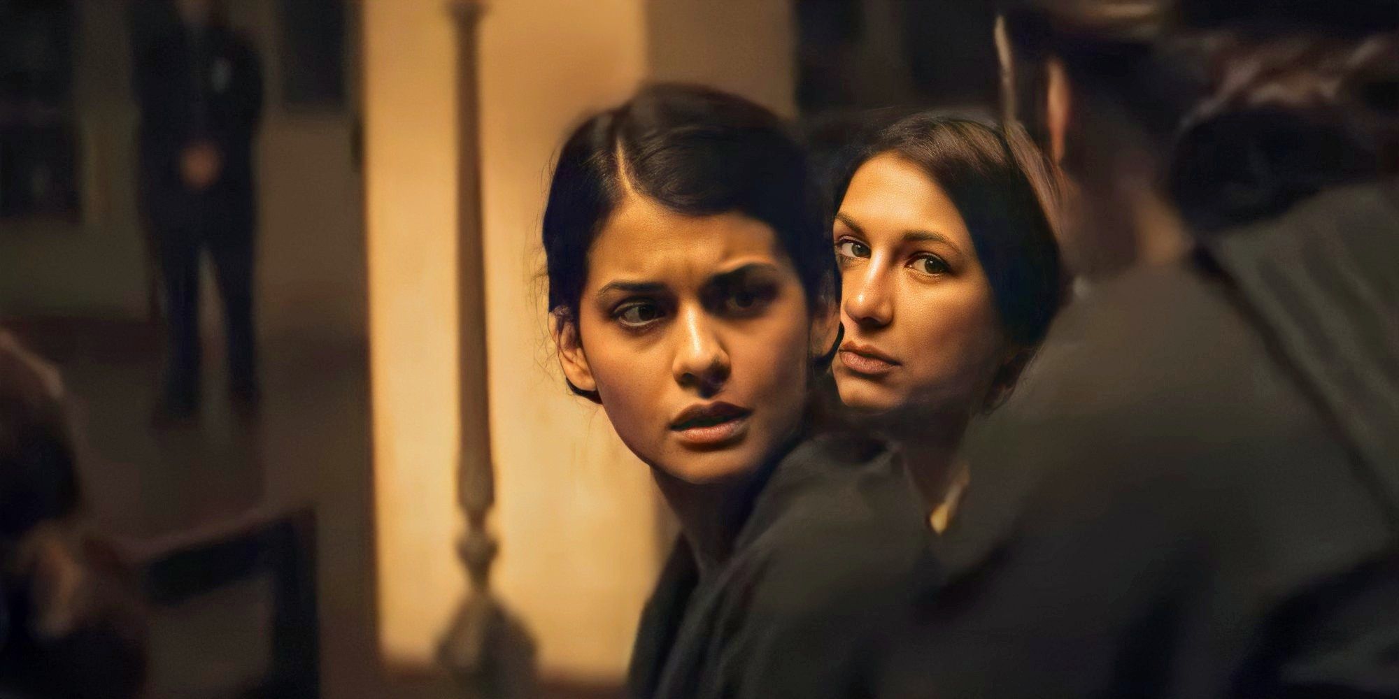 Sofia black-delia sex