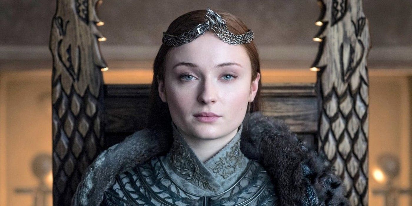 How Game of Thrones Season 1 Foreshadows The Starks Season 8 Endings