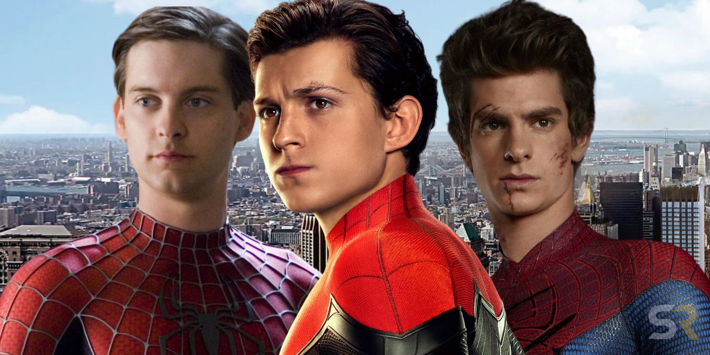download spider man across the spider verse cast download spider man across the spider verse cast