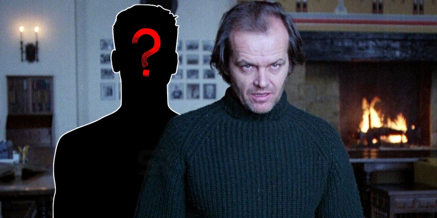 The Shining The Actors Who Almost Played Jack Torrance